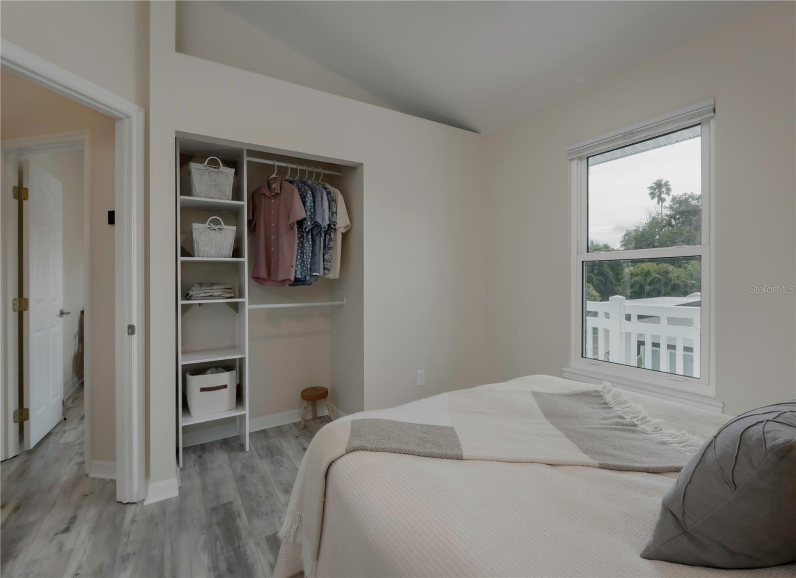109 PETERSON LN, PALM HARBOR, FL, 34683