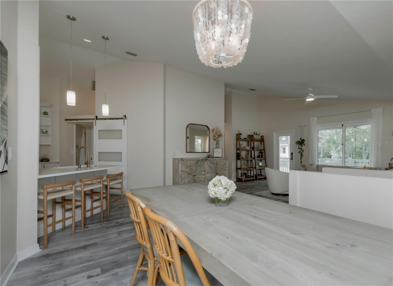 109 PETERSON LN, PALM HARBOR, FL, 34683