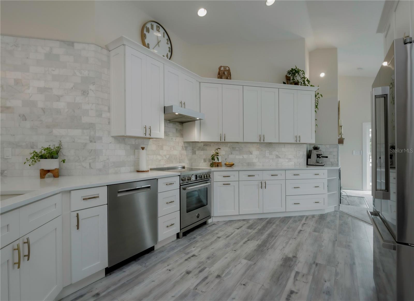 109 PETERSON LN, PALM HARBOR, FL, 34683