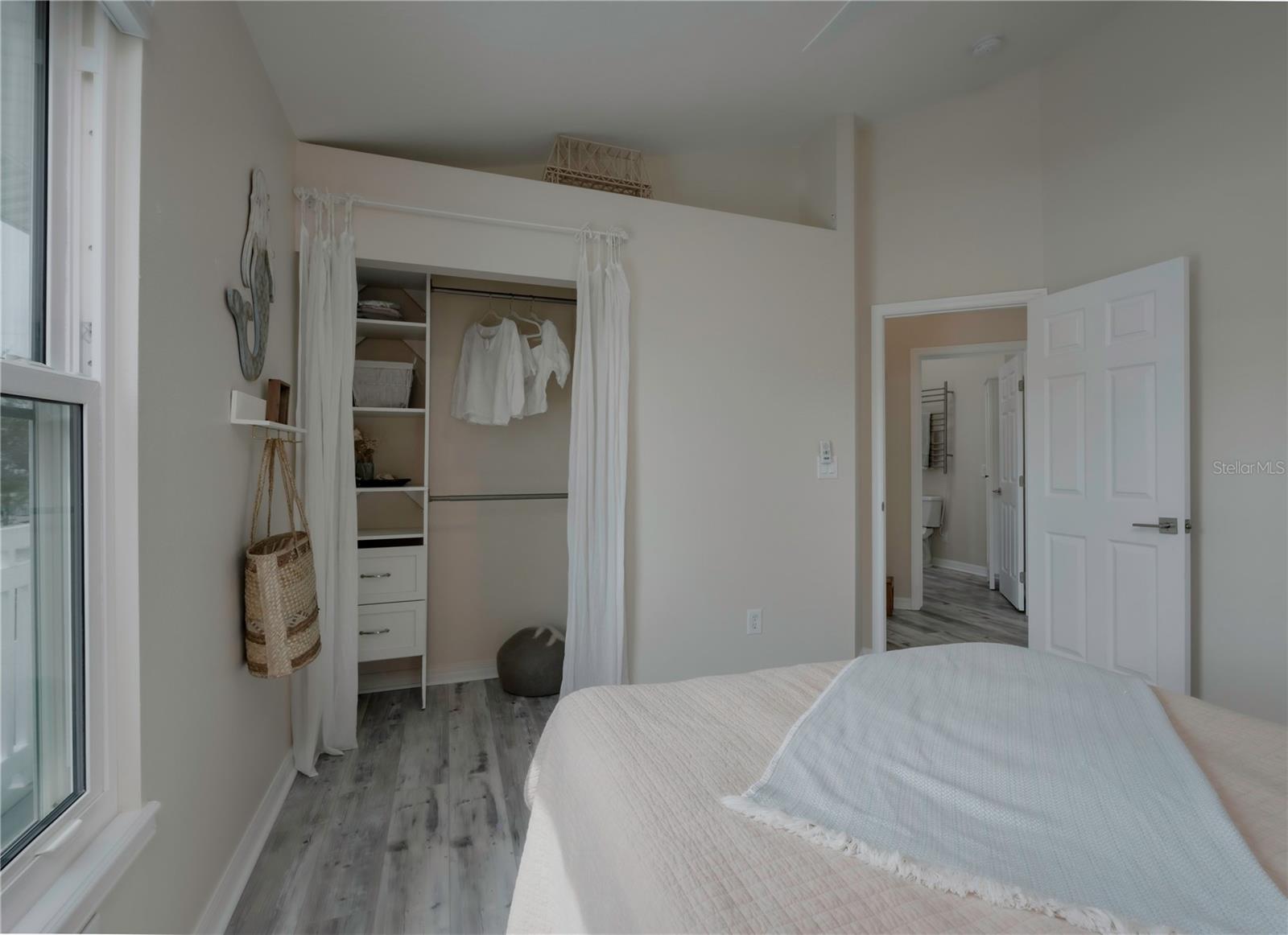 109 PETERSON LN, PALM HARBOR, FL, 34683