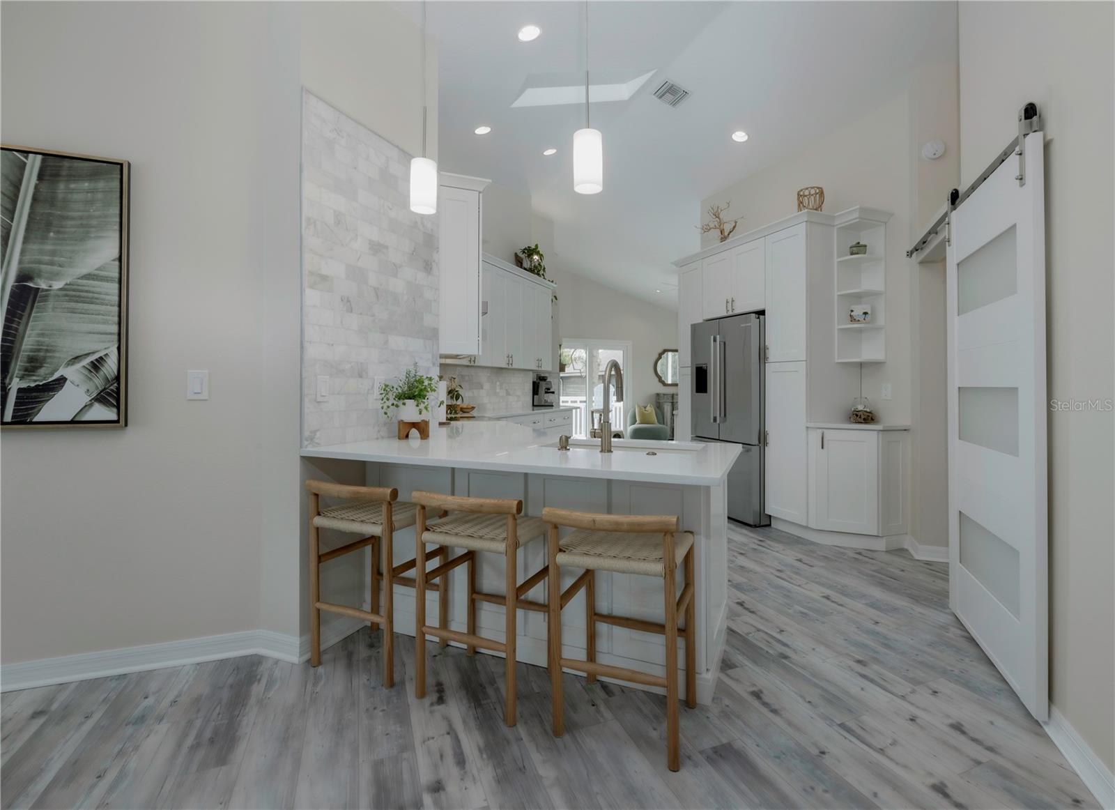 109 PETERSON LN, PALM HARBOR, FL, 34683