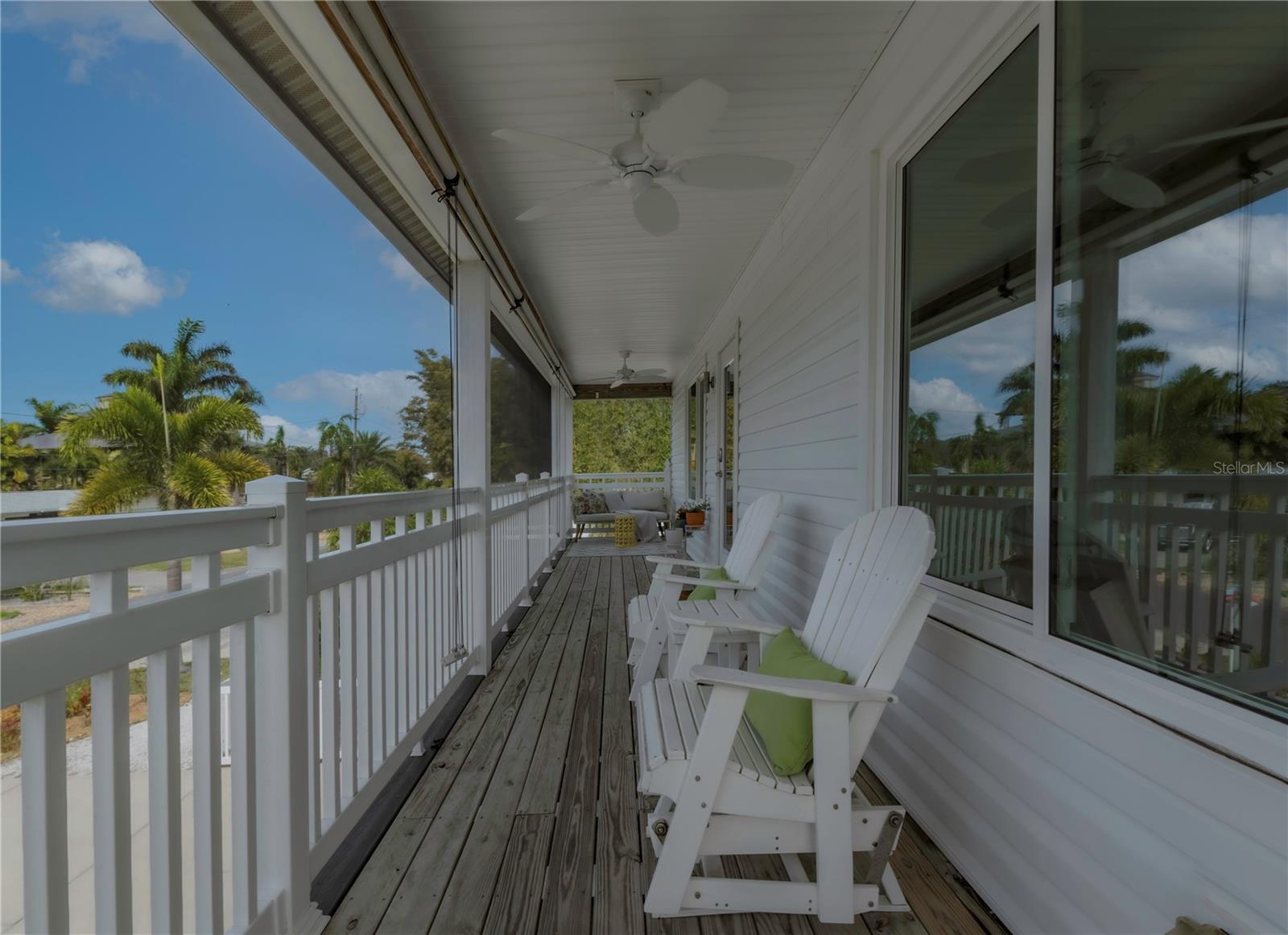 109 PETERSON LN, PALM HARBOR, FL, 34683