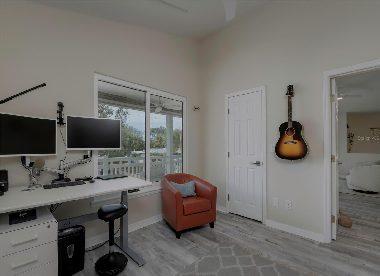 109 PETERSON LN, PALM HARBOR, FL, 34683
