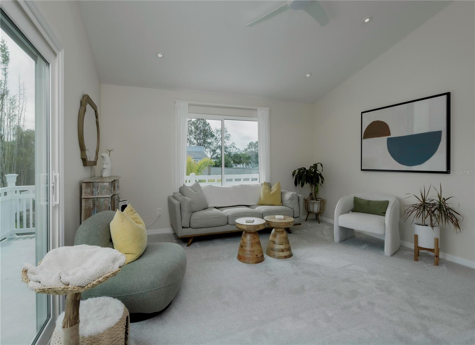 109 PETERSON LN, PALM HARBOR, FL, 34683