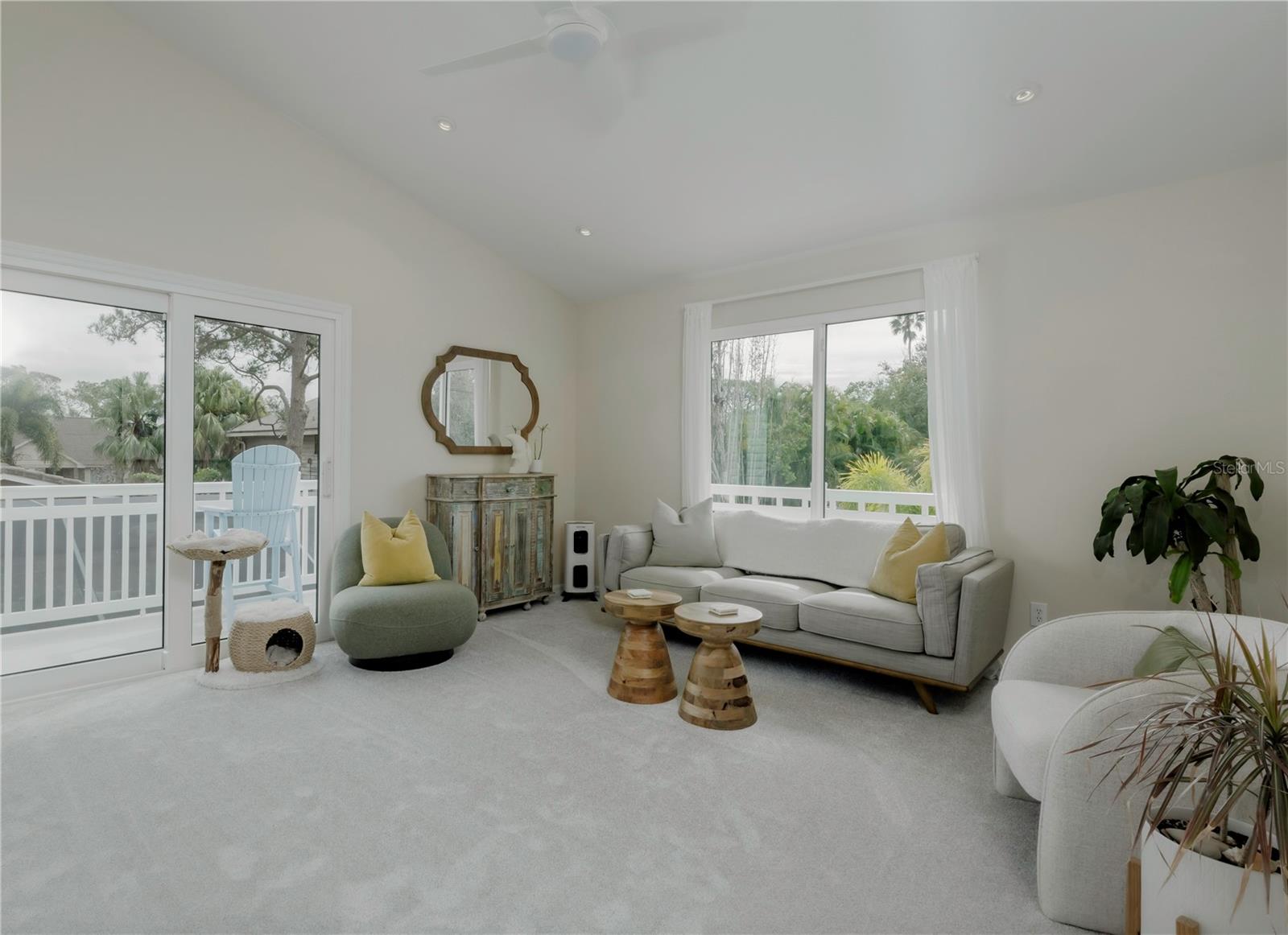 109 PETERSON LN, PALM HARBOR, FL, 34683