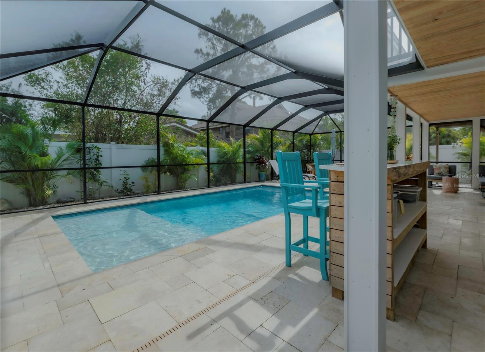 109 PETERSON LN, PALM HARBOR, FL, 34683