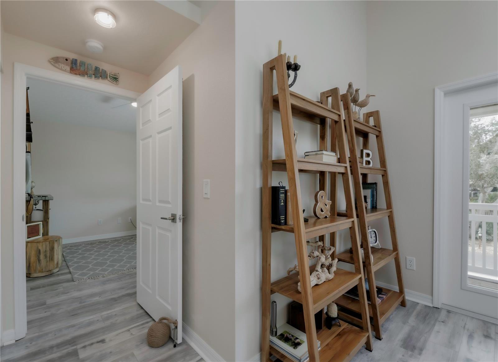 109 PETERSON LN, PALM HARBOR, FL, 34683