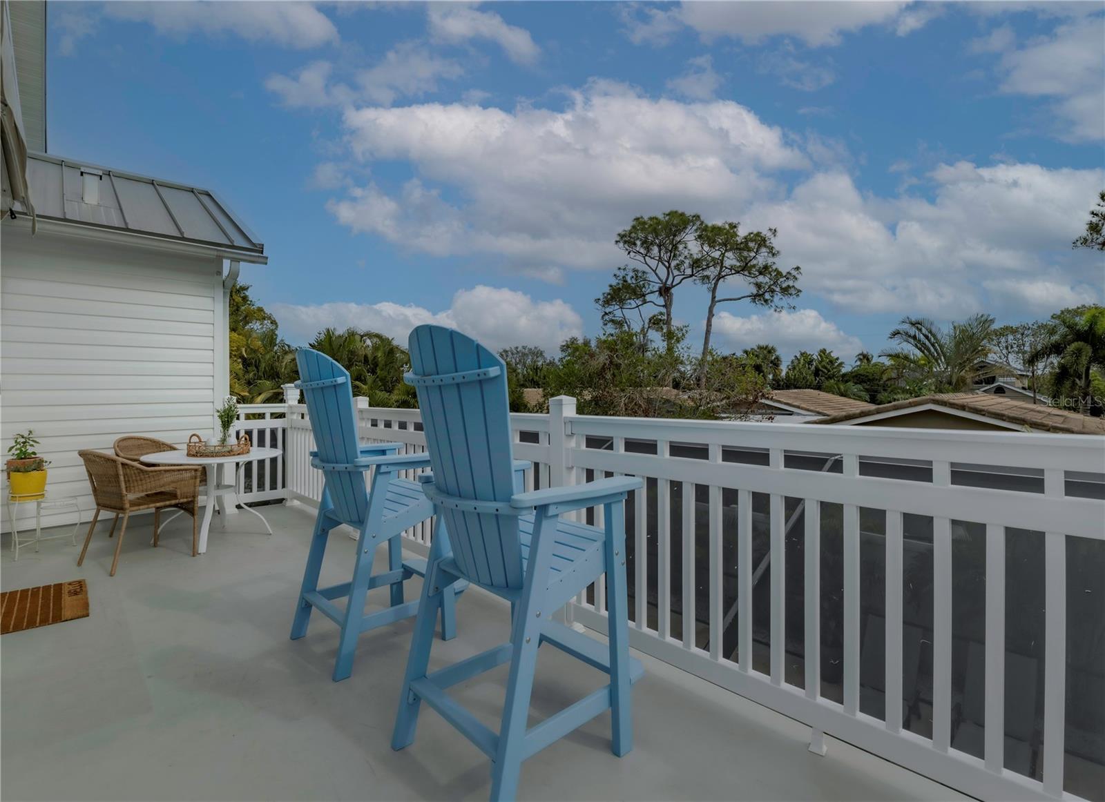 109 PETERSON LN, PALM HARBOR, FL, 34683