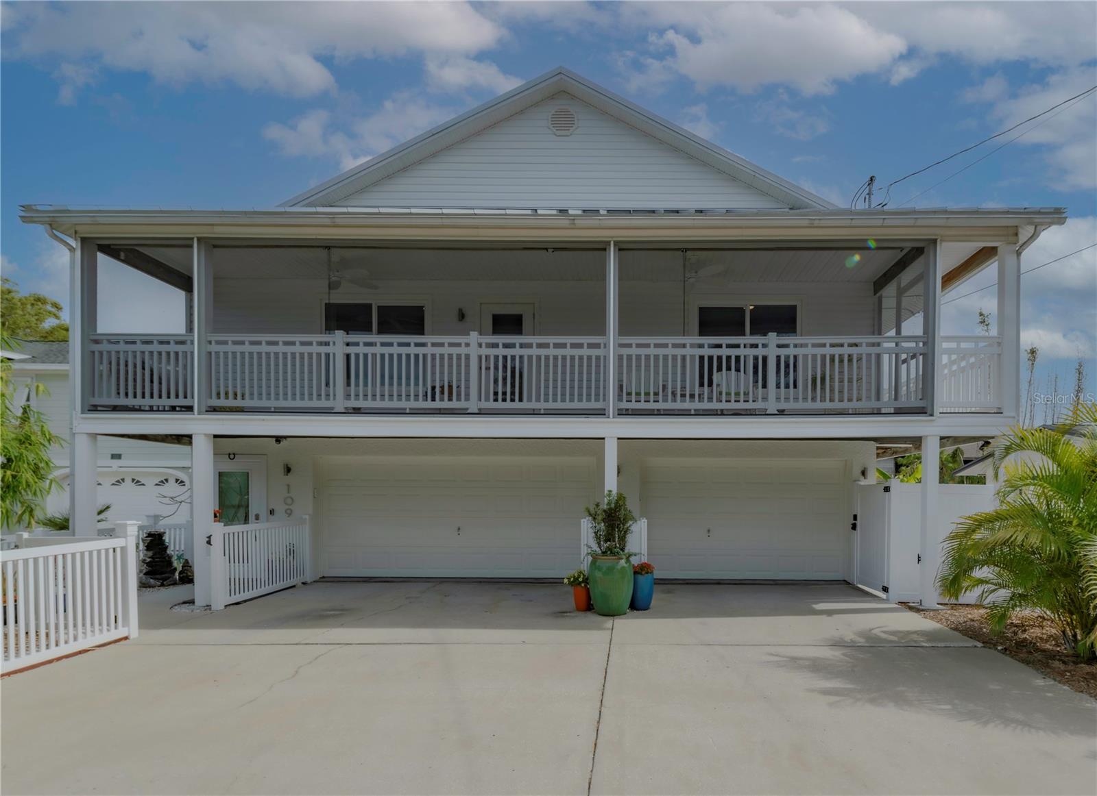 109 PETERSON LN, PALM HARBOR, FL, 34683