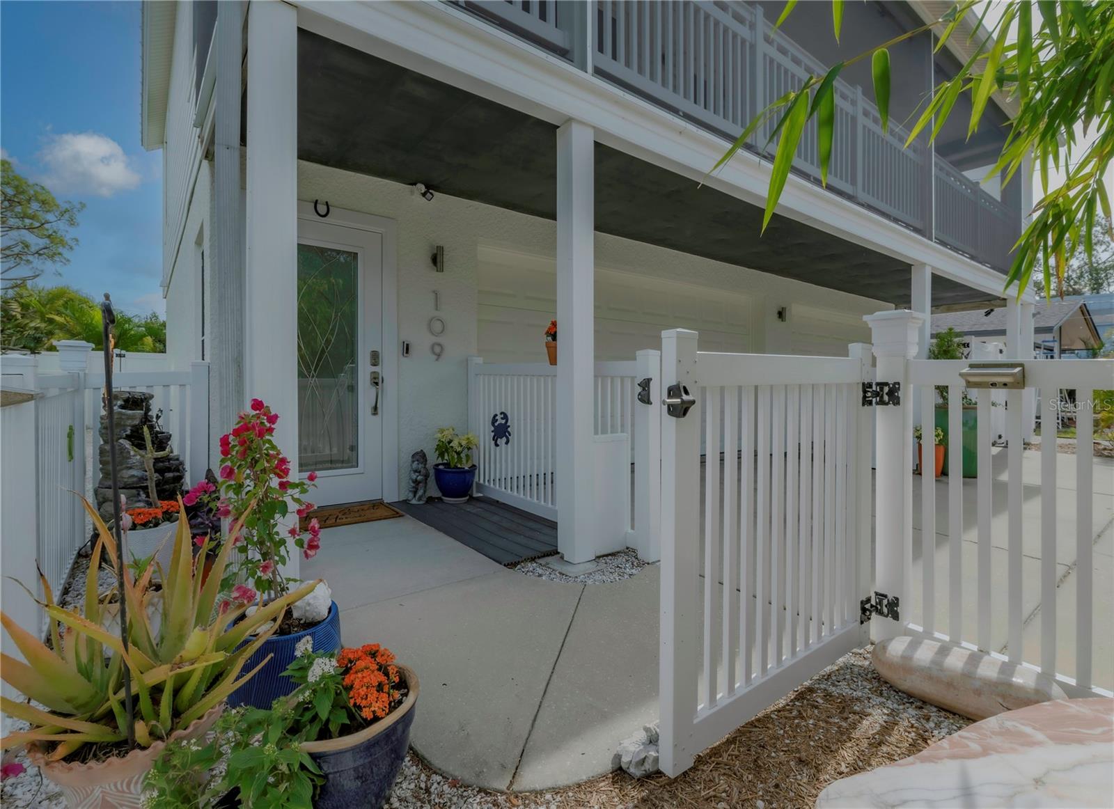 109 PETERSON LN, PALM HARBOR, FL, 34683