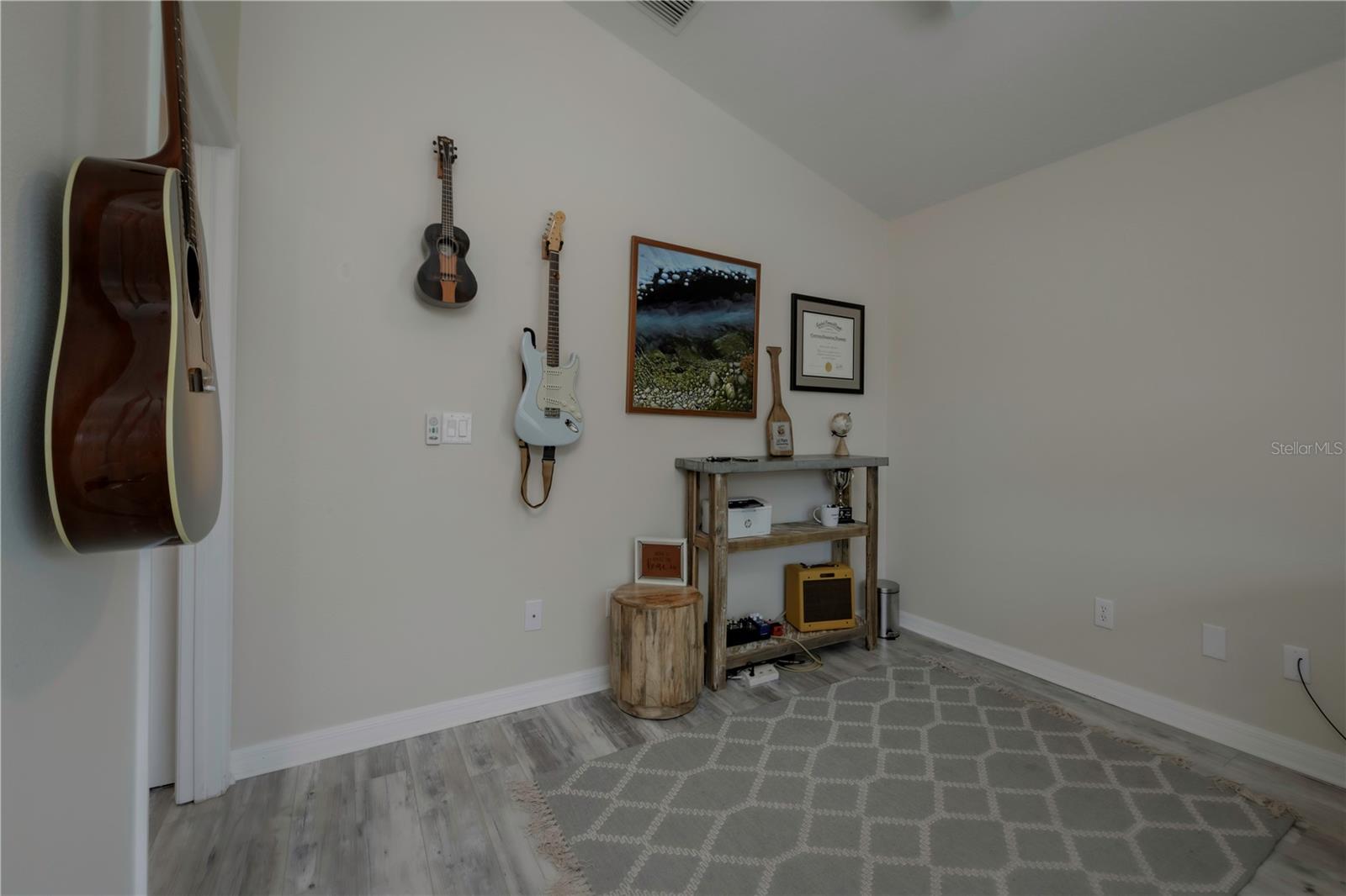109 PETERSON LN, PALM HARBOR, FL, 34683