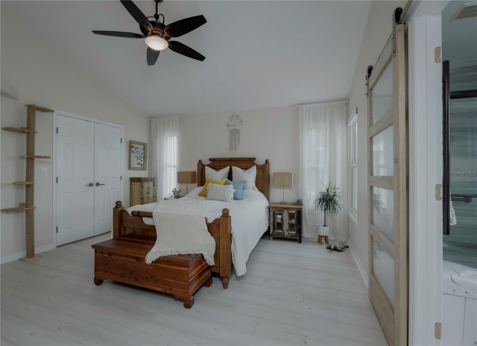 109 PETERSON LN, PALM HARBOR, FL, 34683