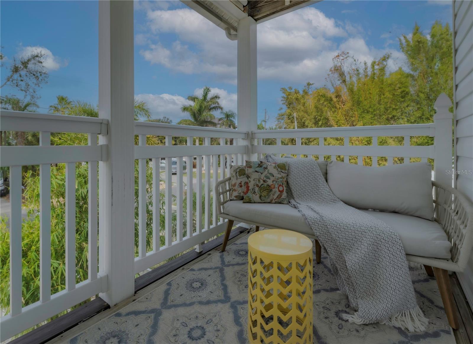 109 PETERSON LN, PALM HARBOR, FL, 34683