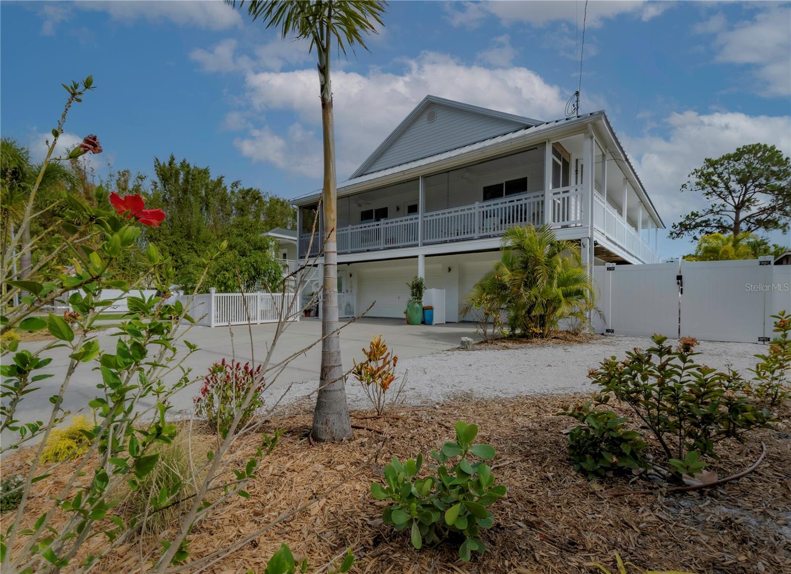 109 PETERSON LN, PALM HARBOR, FL, 34683