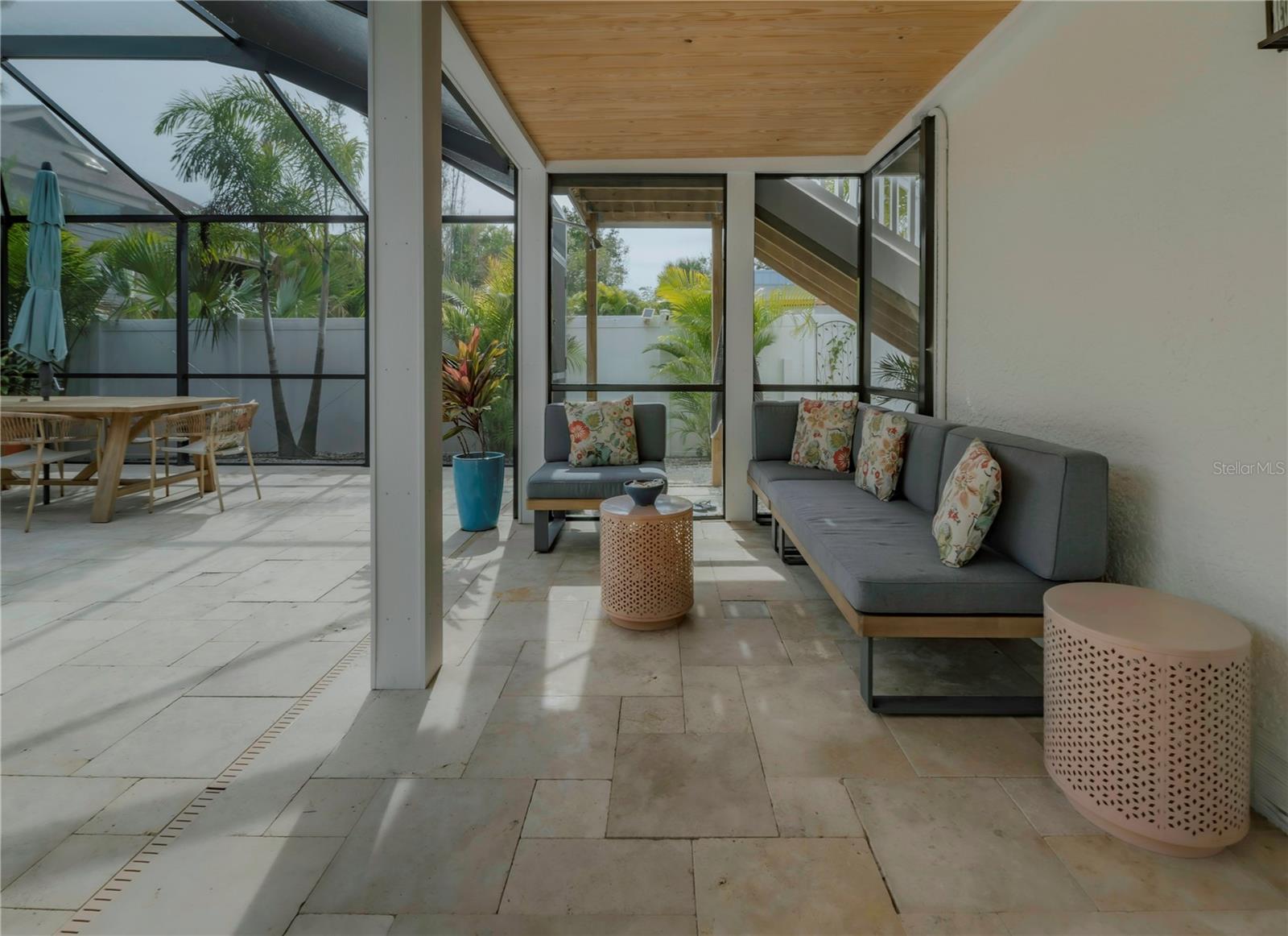 109 PETERSON LN, PALM HARBOR, FL, 34683