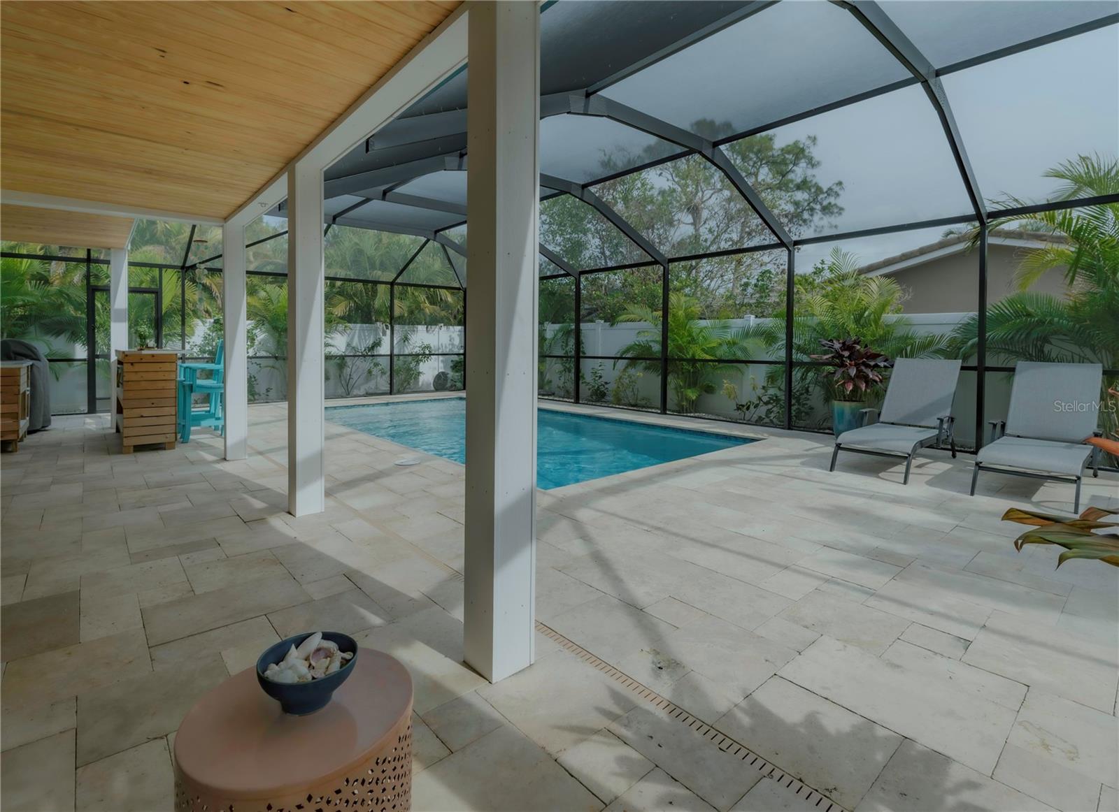 109 PETERSON LN, PALM HARBOR, FL, 34683