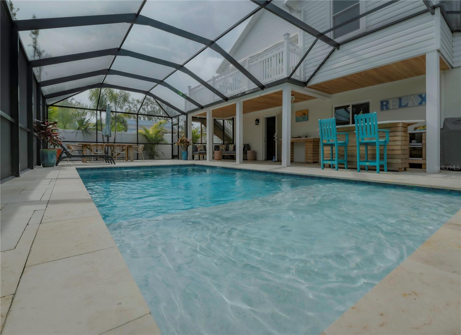 109 PETERSON LN, PALM HARBOR, FL, 34683