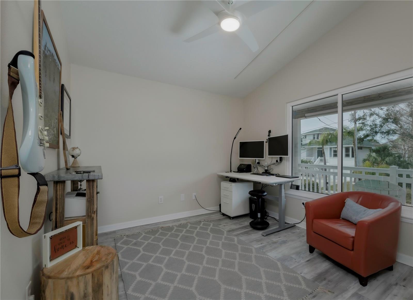 109 PETERSON LN, PALM HARBOR, FL, 34683