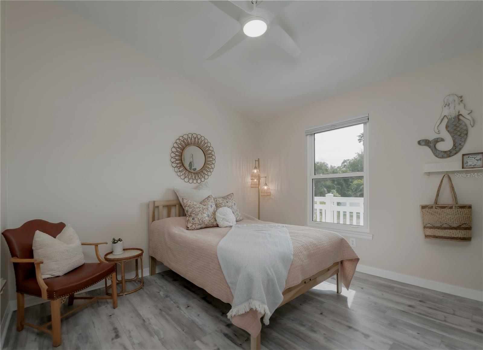 109 PETERSON LN, PALM HARBOR, FL, 34683