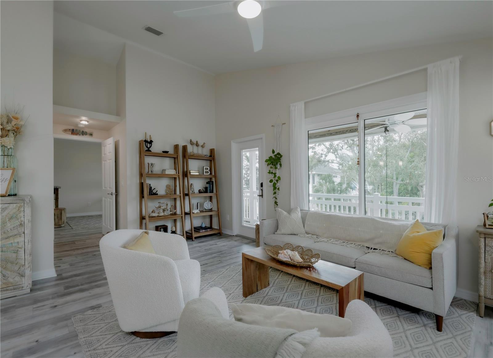 109 PETERSON LN, PALM HARBOR, FL, 34683
