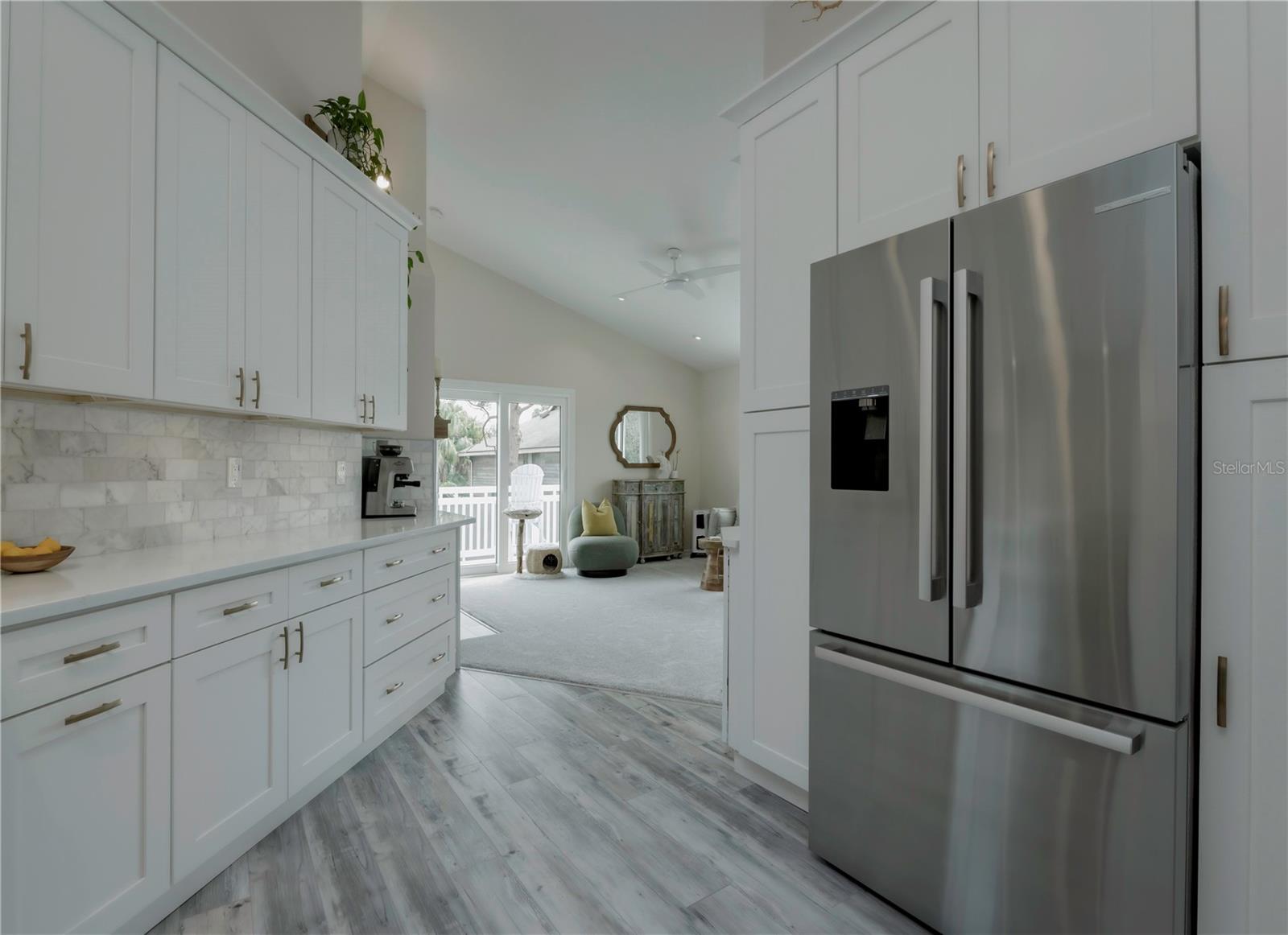 109 PETERSON LN, PALM HARBOR, FL, 34683
