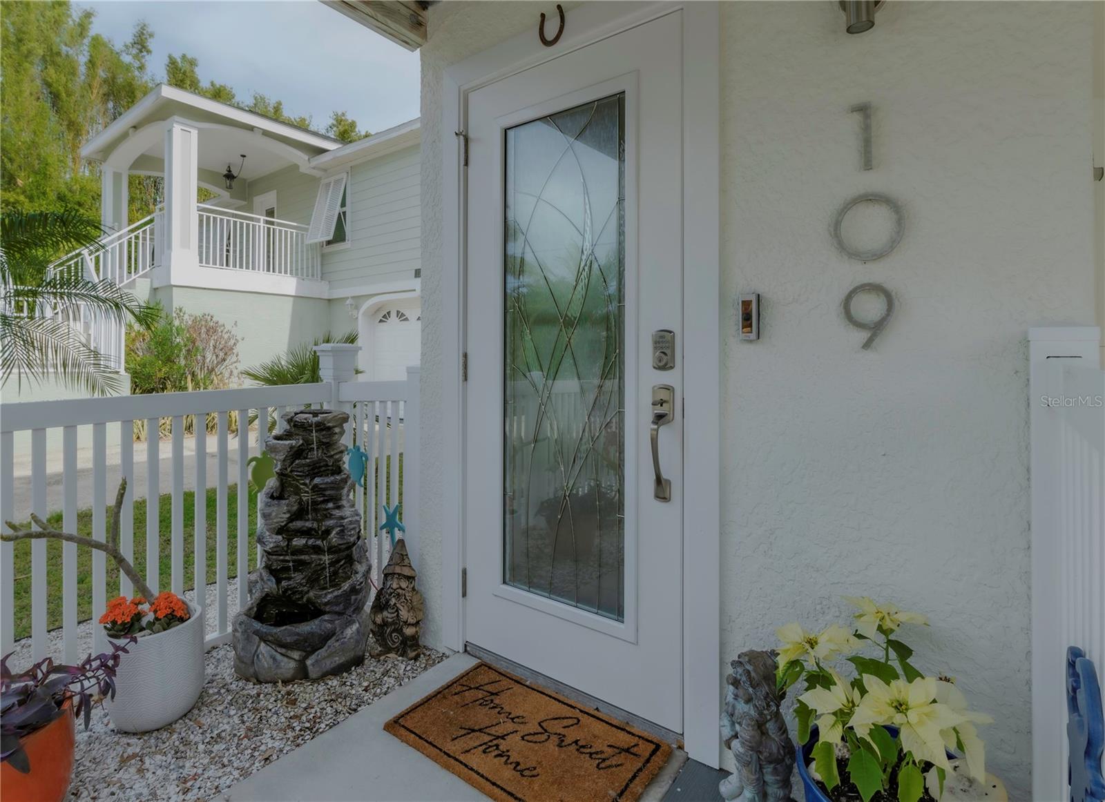 109 PETERSON LN, PALM HARBOR, FL, 34683