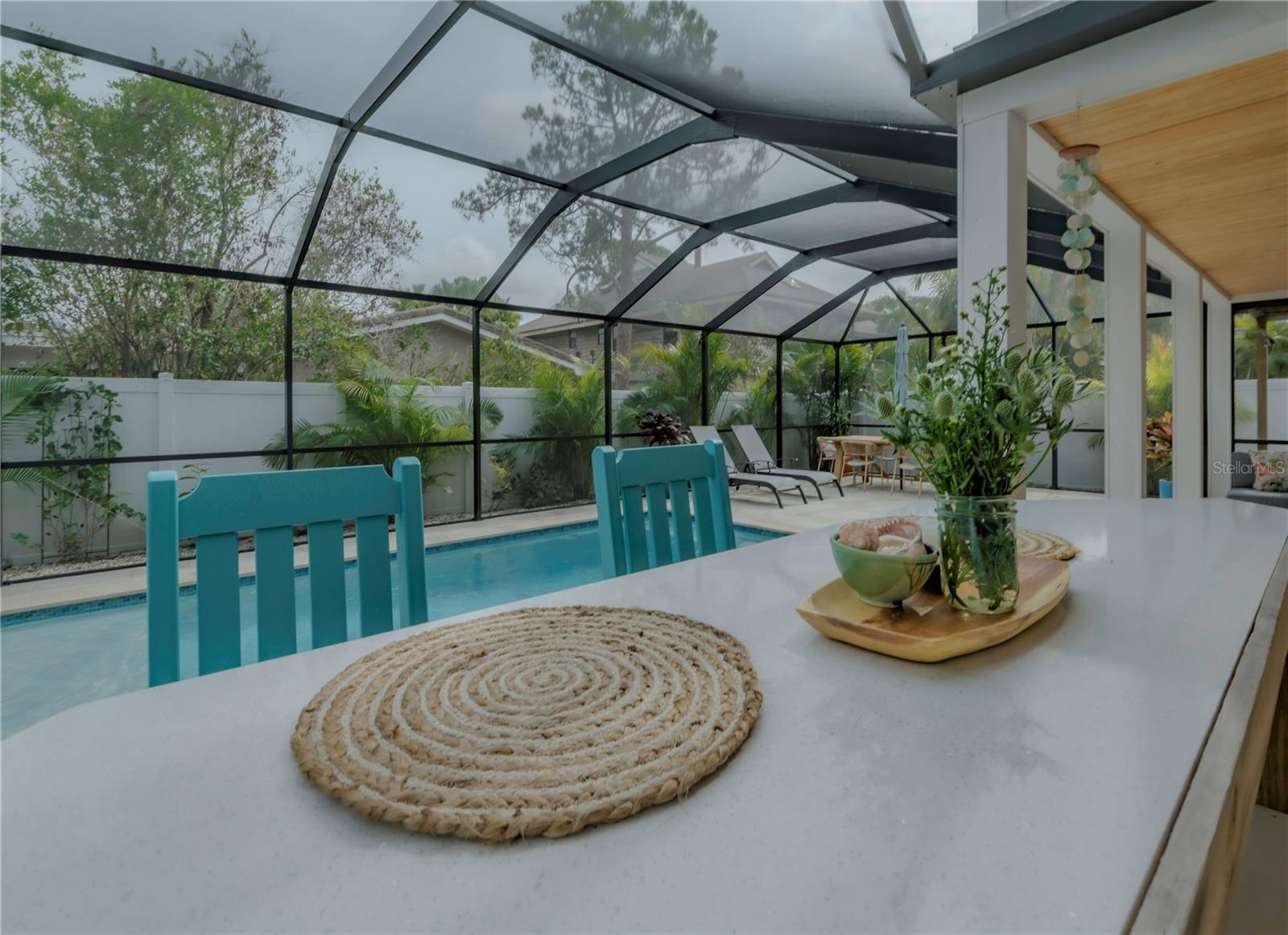 109 PETERSON LN, PALM HARBOR, FL, 34683