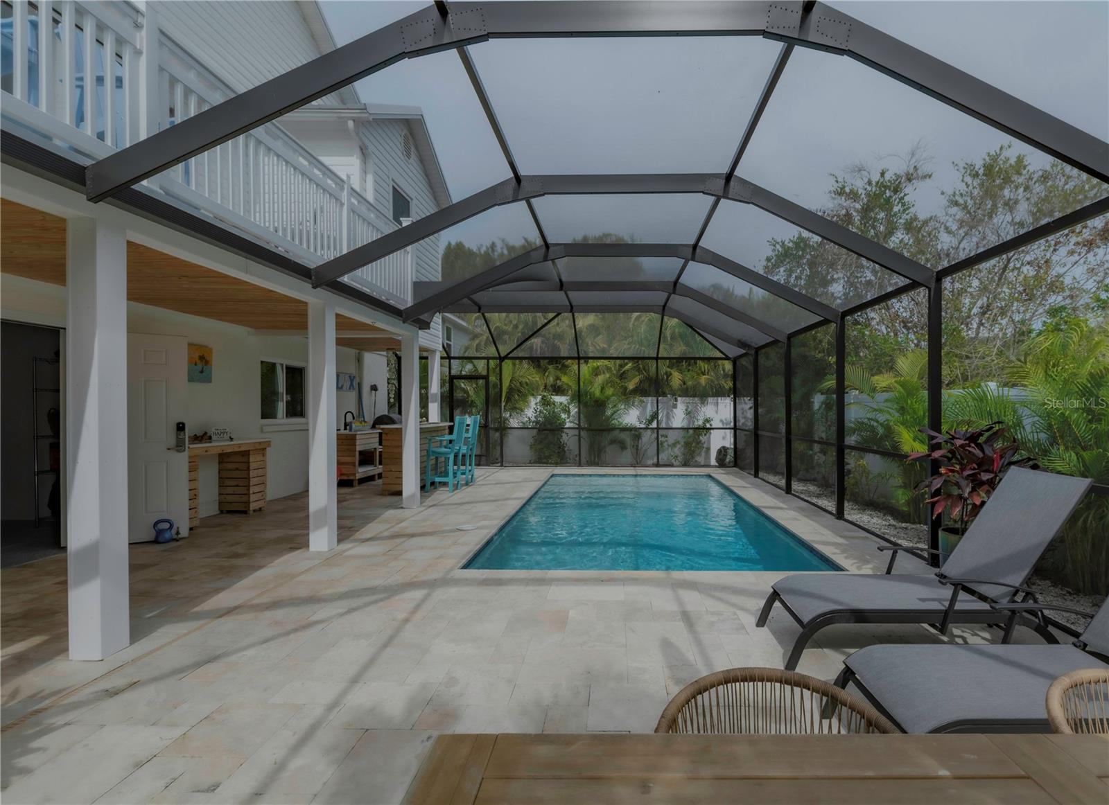109 PETERSON LN, PALM HARBOR, FL, 34683
