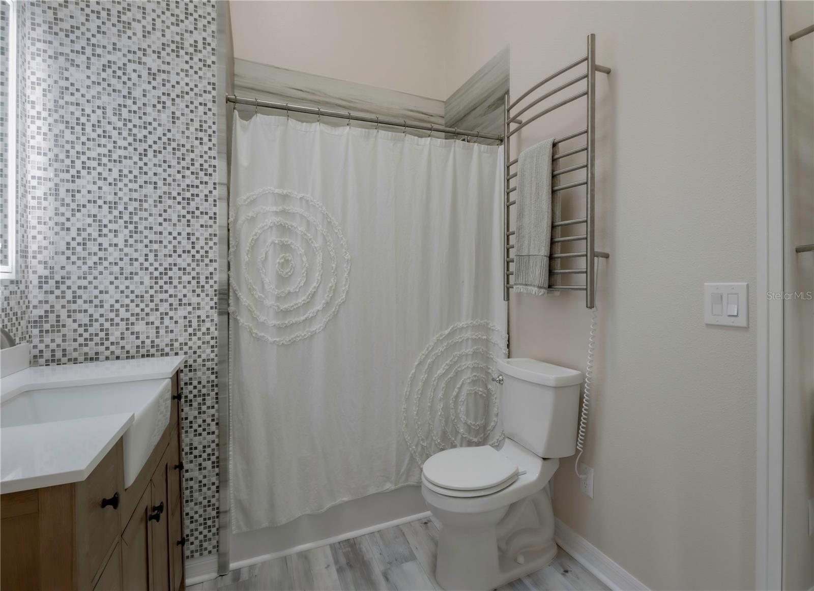 109 PETERSON LN, PALM HARBOR, FL, 34683