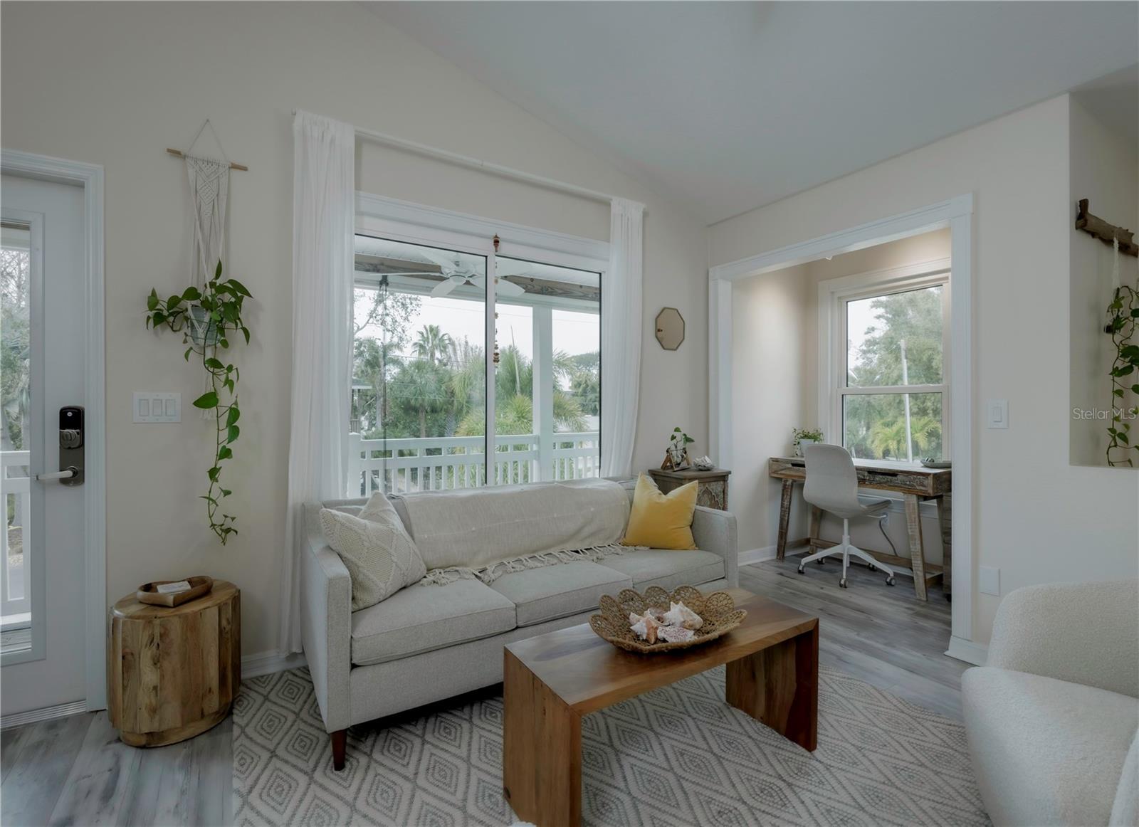 109 PETERSON LN, PALM HARBOR, FL, 34683