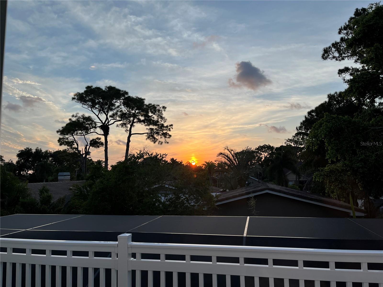 109 PETERSON LN, PALM HARBOR, FL, 34683