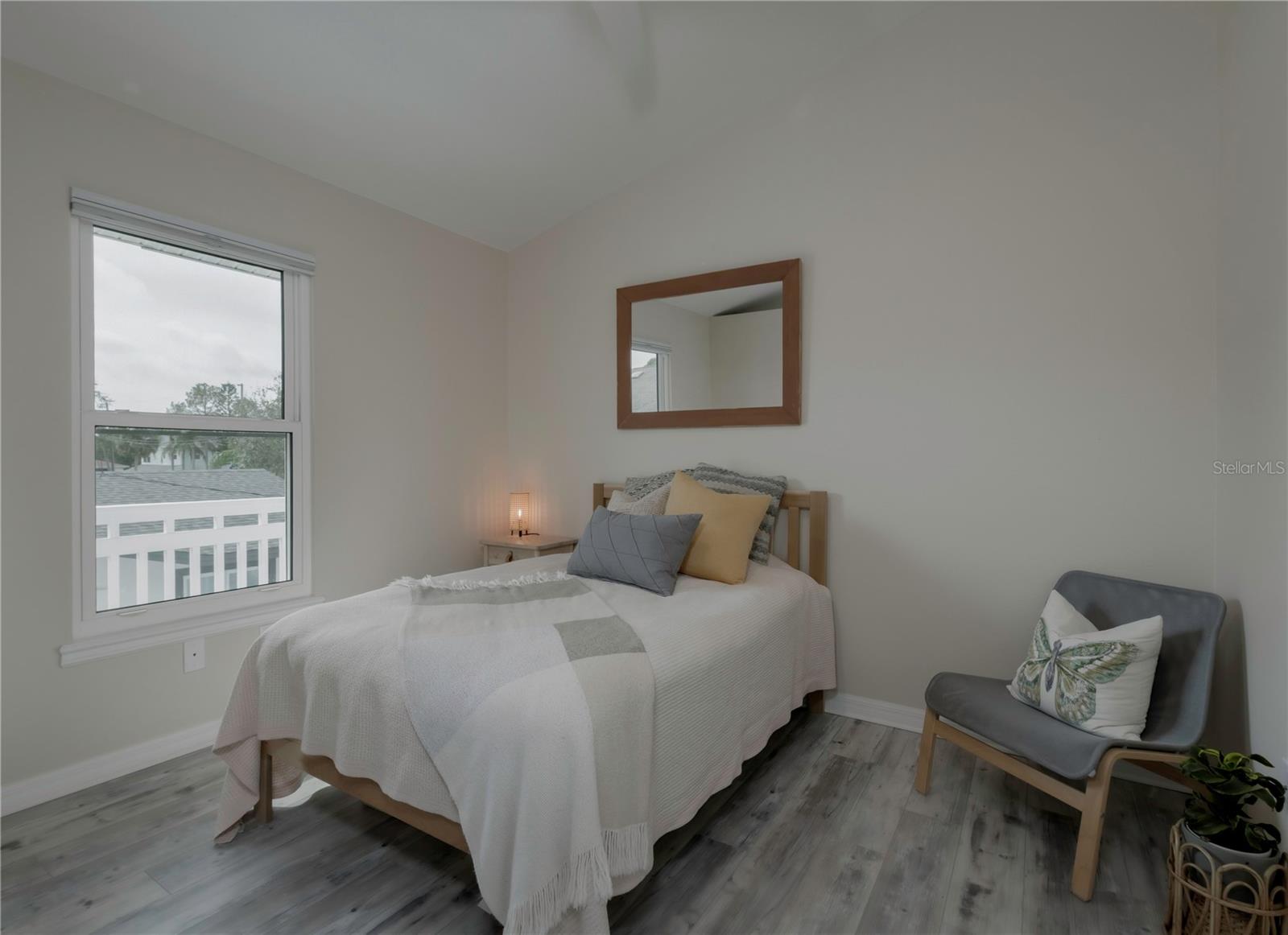109 PETERSON LN, PALM HARBOR, FL, 34683