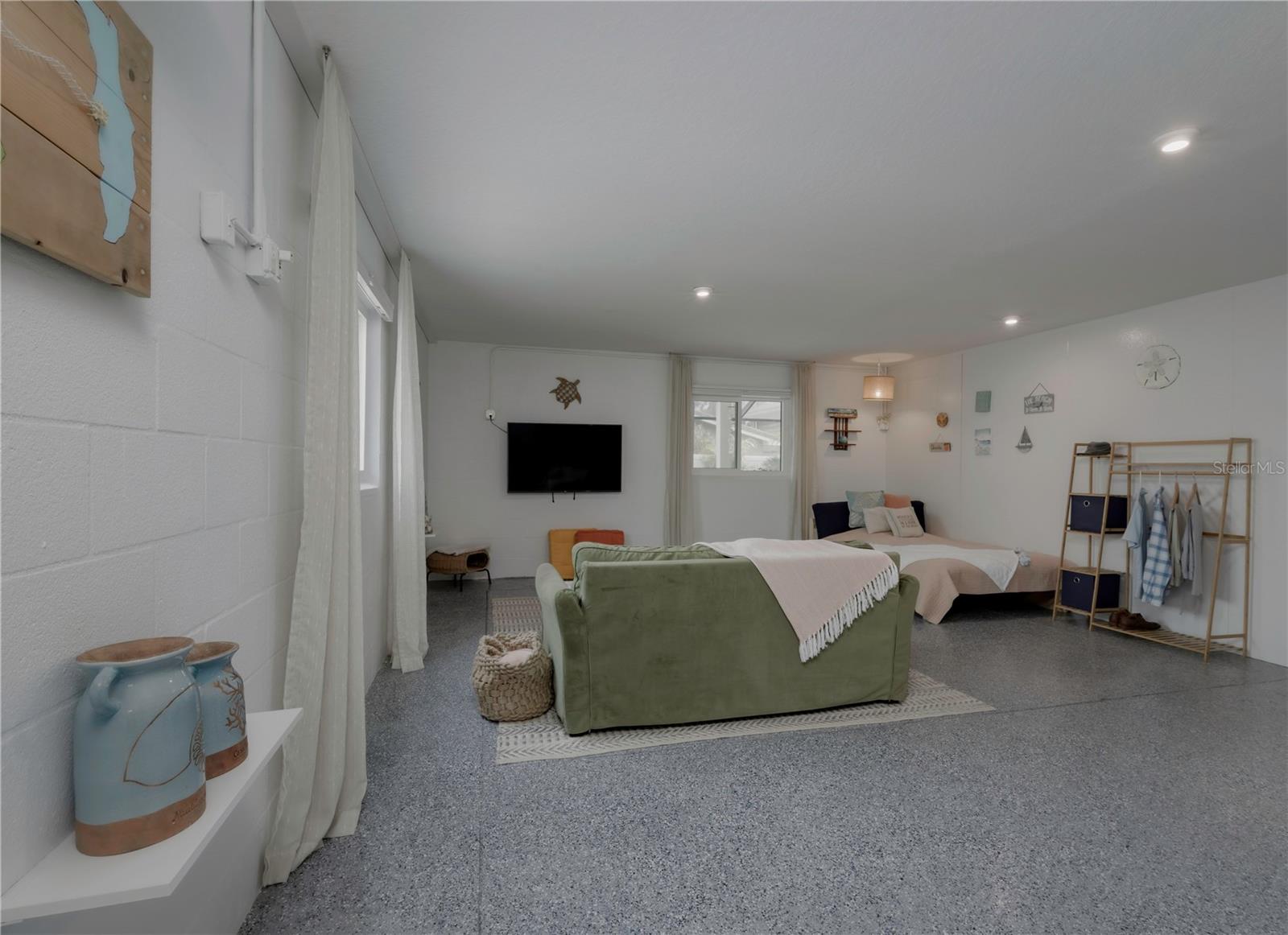 109 PETERSON LN, PALM HARBOR, FL, 34683