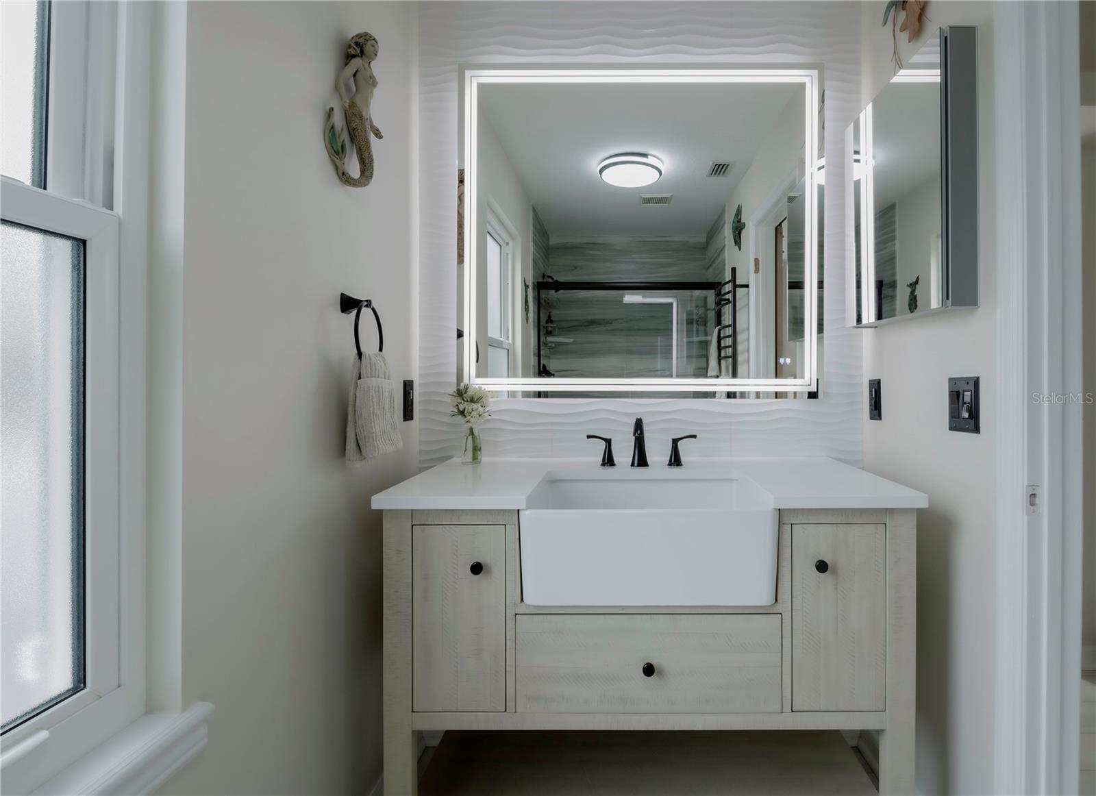 109 PETERSON LN, PALM HARBOR, FL, 34683