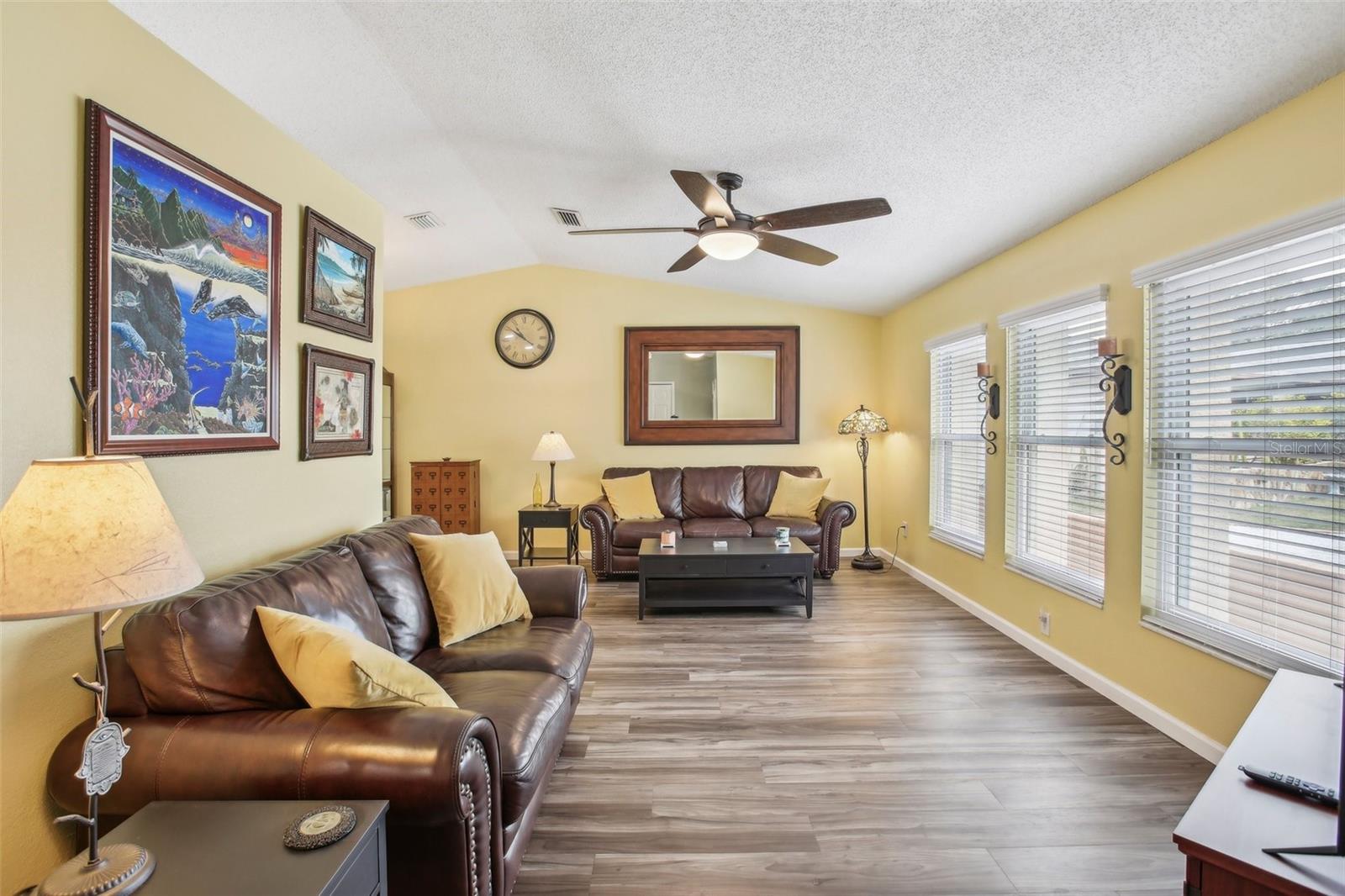 8428 PARKWOOD BLVD, SEMINOLE, FL, 33777