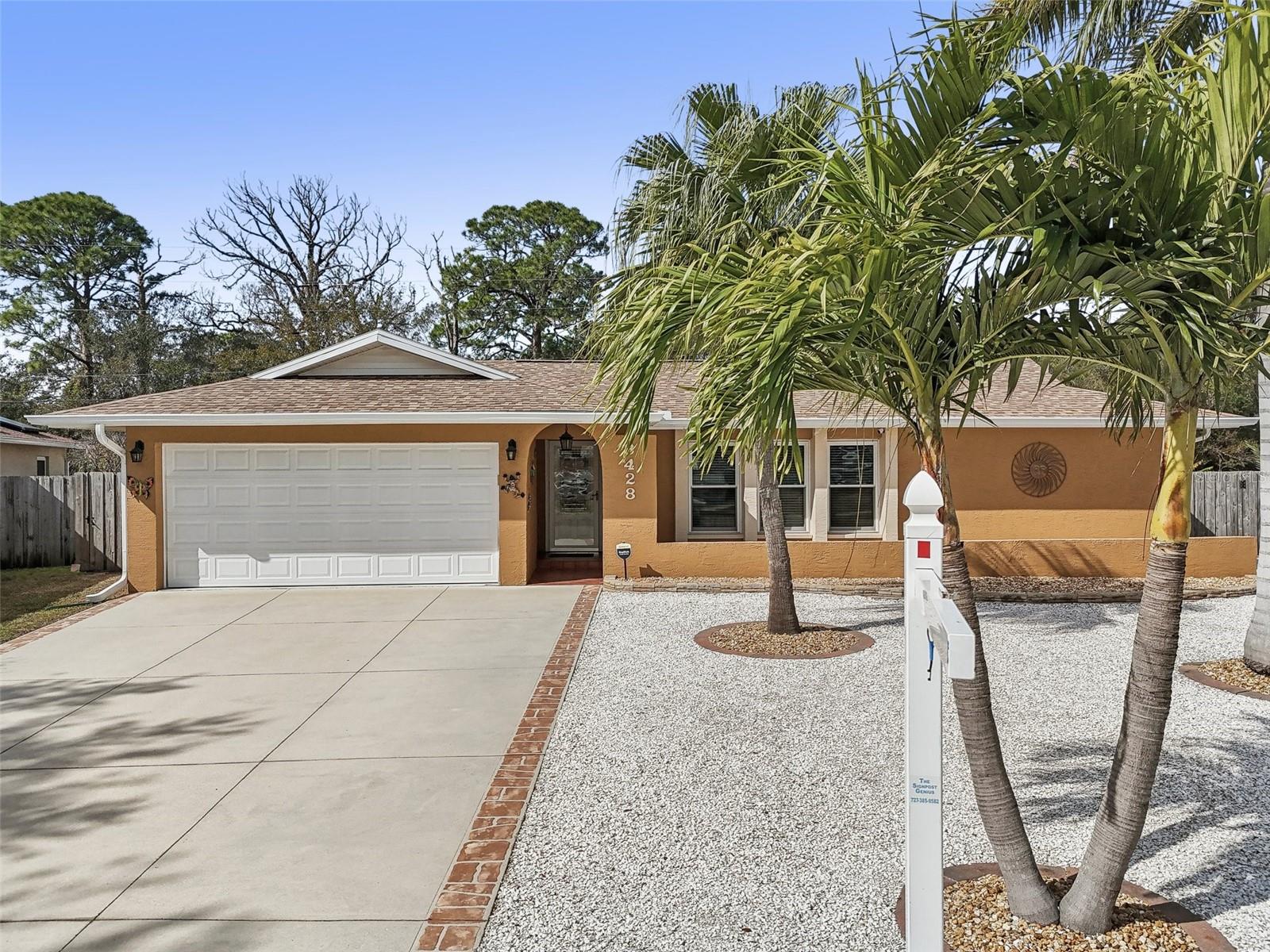 8428 PARKWOOD BLVD, SEMINOLE, FL, 33777