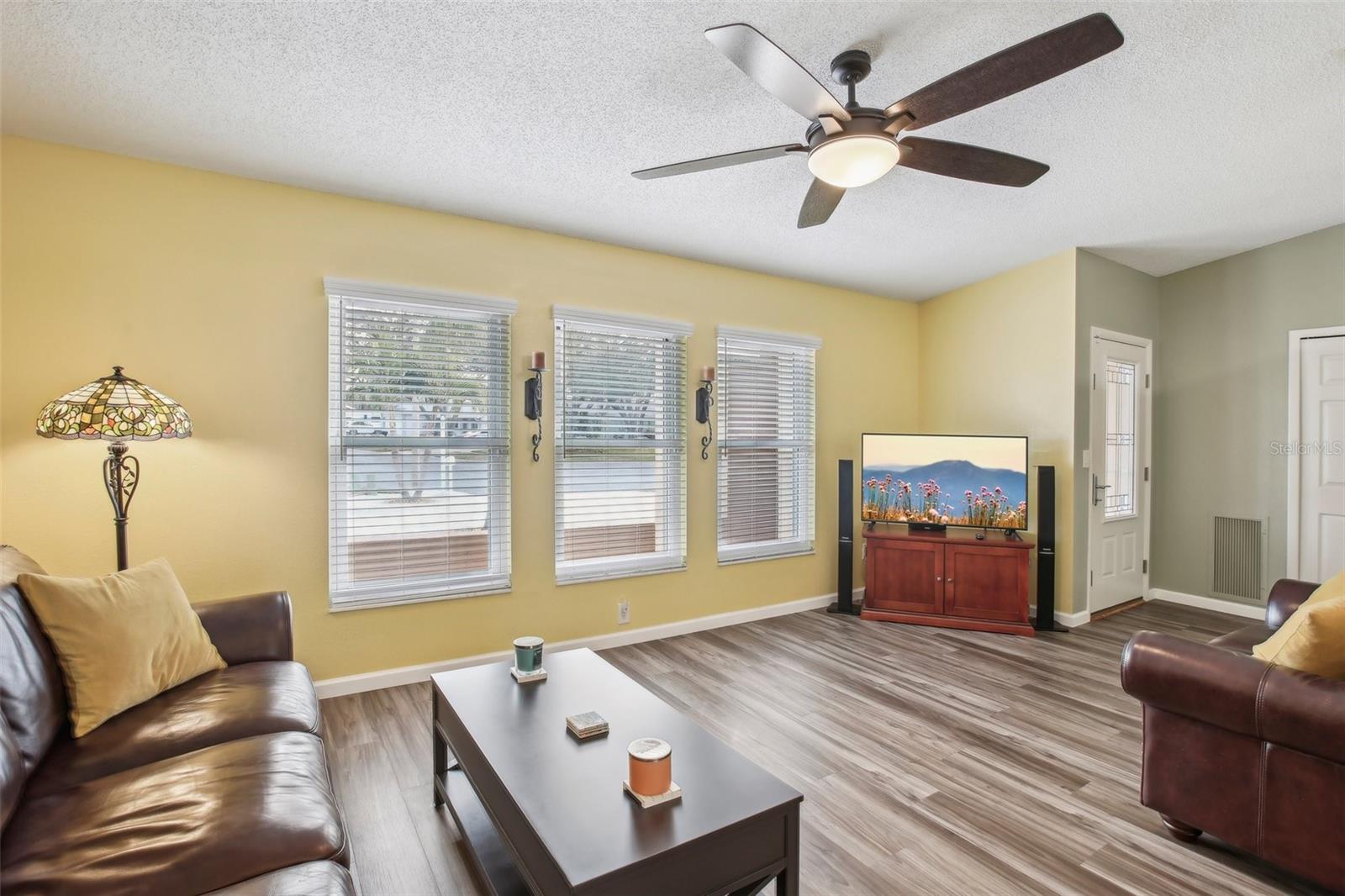 8428 PARKWOOD BLVD, SEMINOLE, FL, 33777