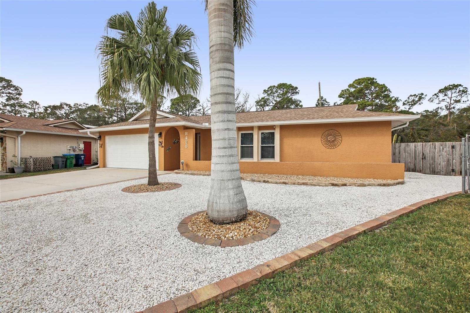 8428 PARKWOOD BLVD, SEMINOLE, FL, 33777