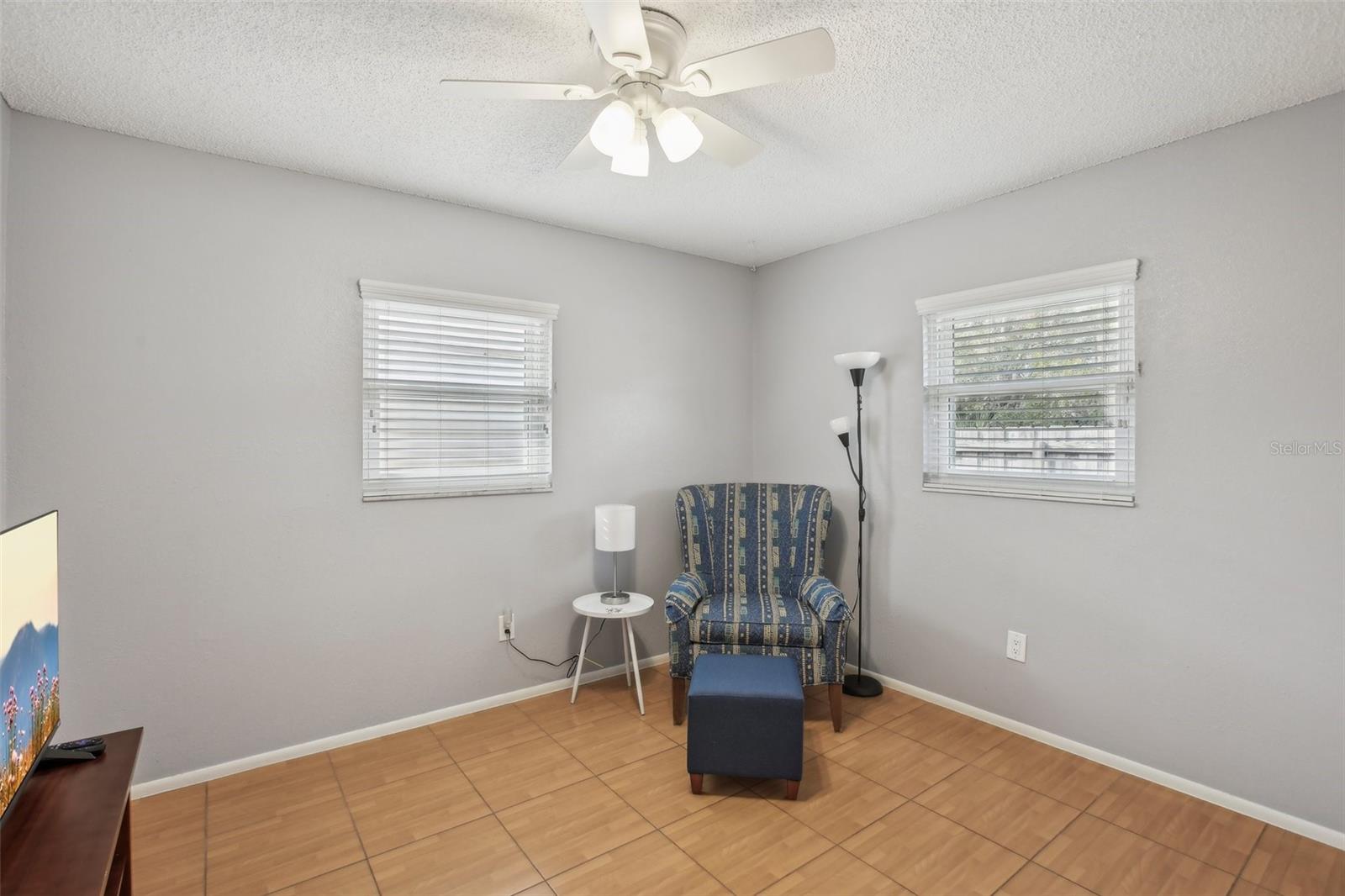 8428 PARKWOOD BLVD, SEMINOLE, FL, 33777