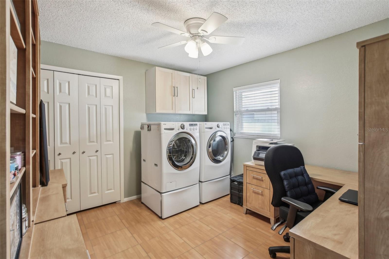 8428 PARKWOOD BLVD, SEMINOLE, FL, 33777