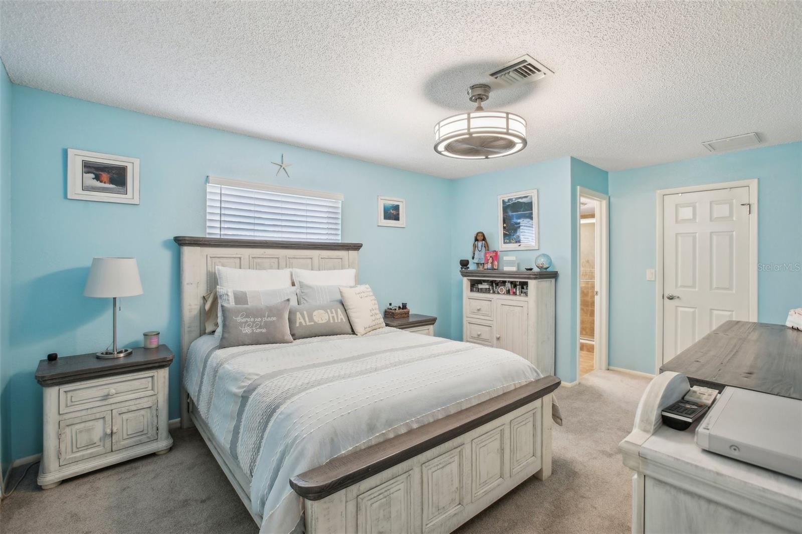 8428 PARKWOOD BLVD, SEMINOLE, FL, 33777