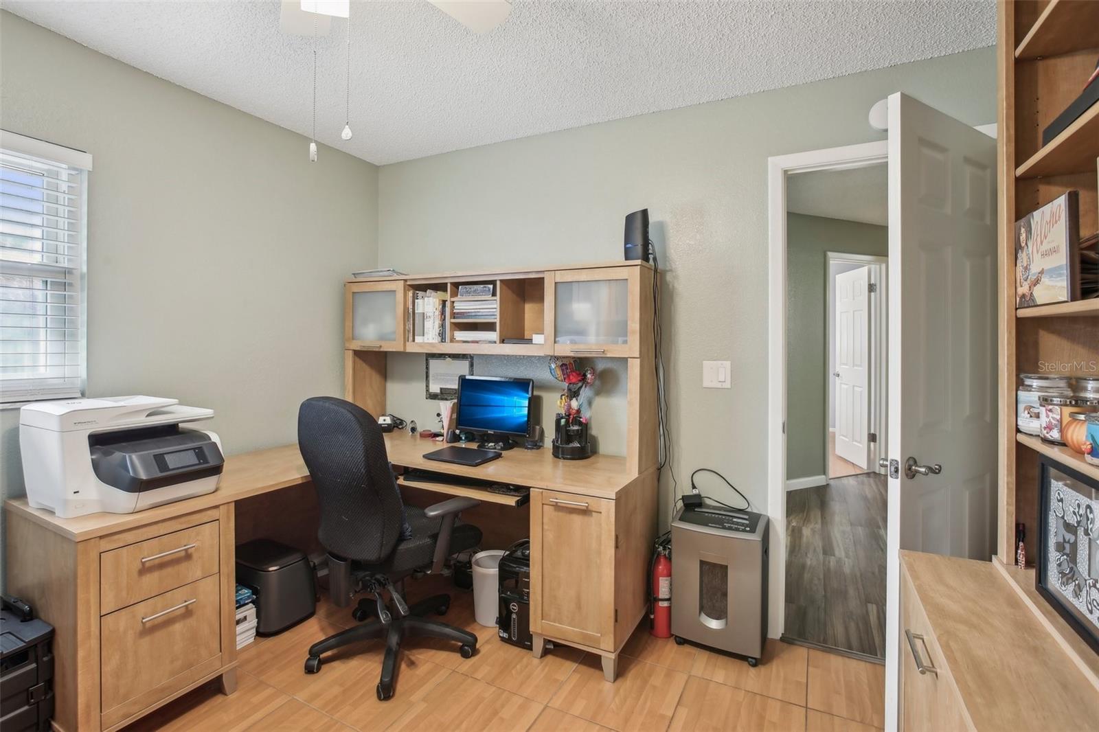 8428 PARKWOOD BLVD, SEMINOLE, FL, 33777