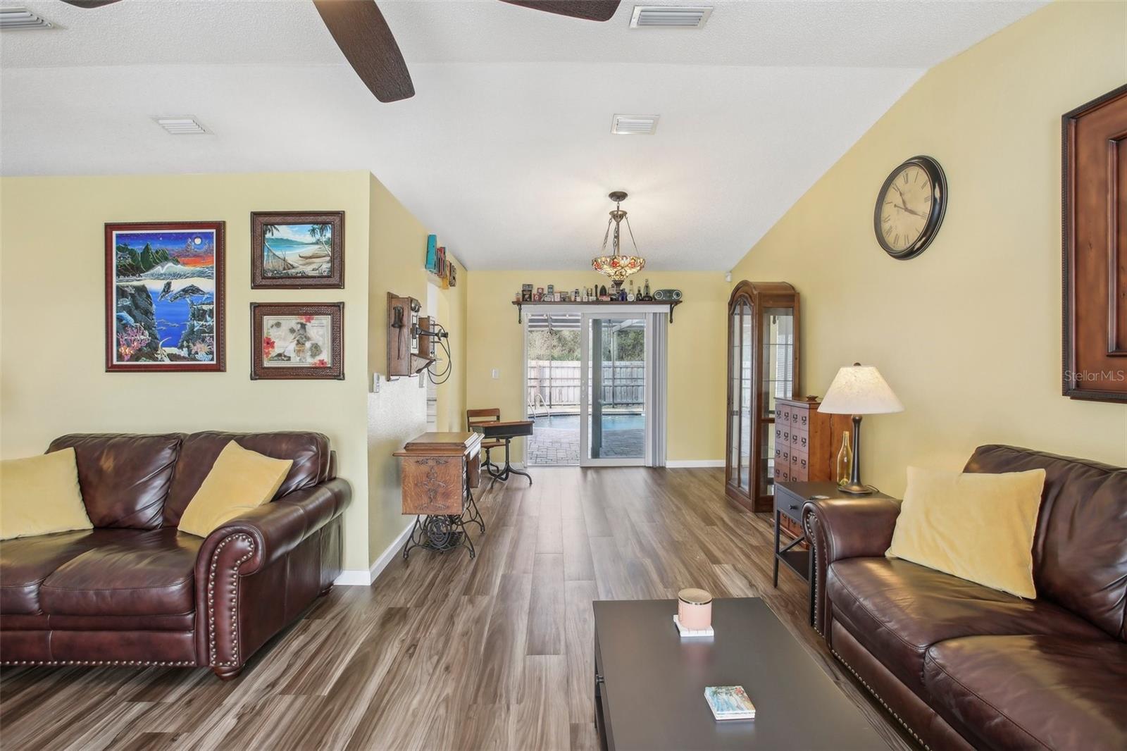 8428 PARKWOOD BLVD, SEMINOLE, FL, 33777