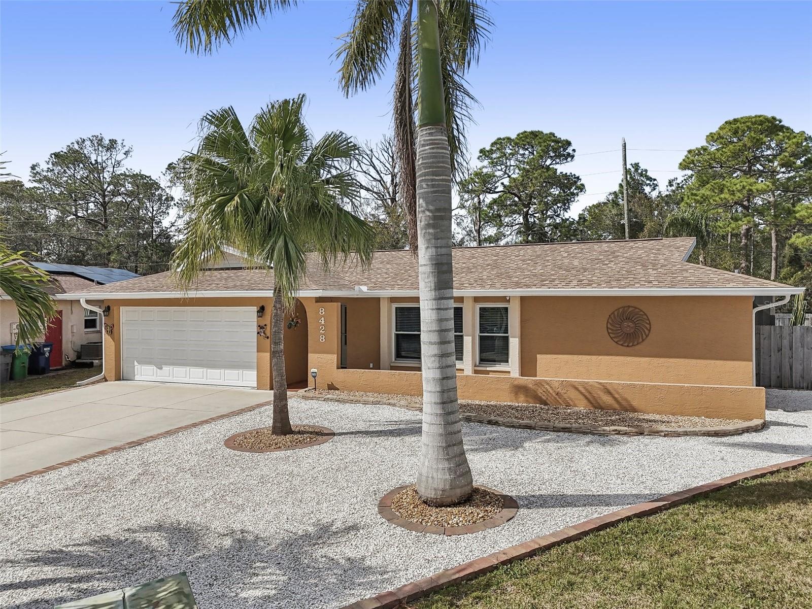 8428 PARKWOOD BLVD, SEMINOLE, FL, 33777