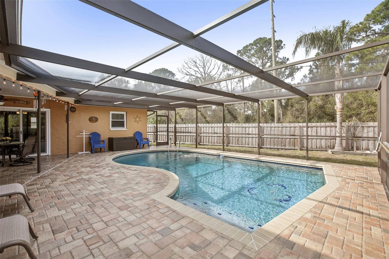 8428 PARKWOOD BLVD, SEMINOLE, FL, 33777