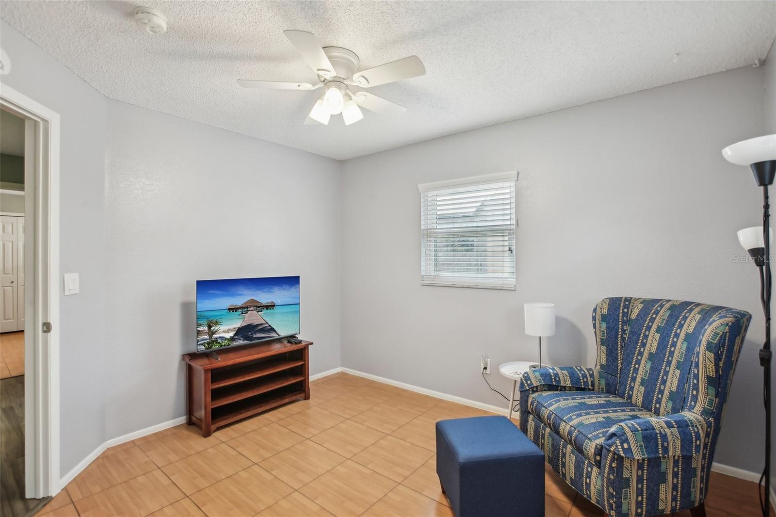 8428 PARKWOOD BLVD, SEMINOLE, FL, 33777
