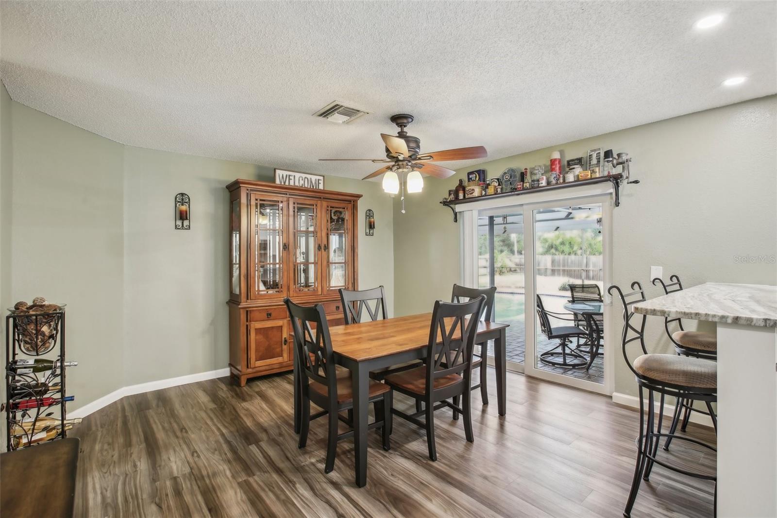 8428 PARKWOOD BLVD, SEMINOLE, FL, 33777