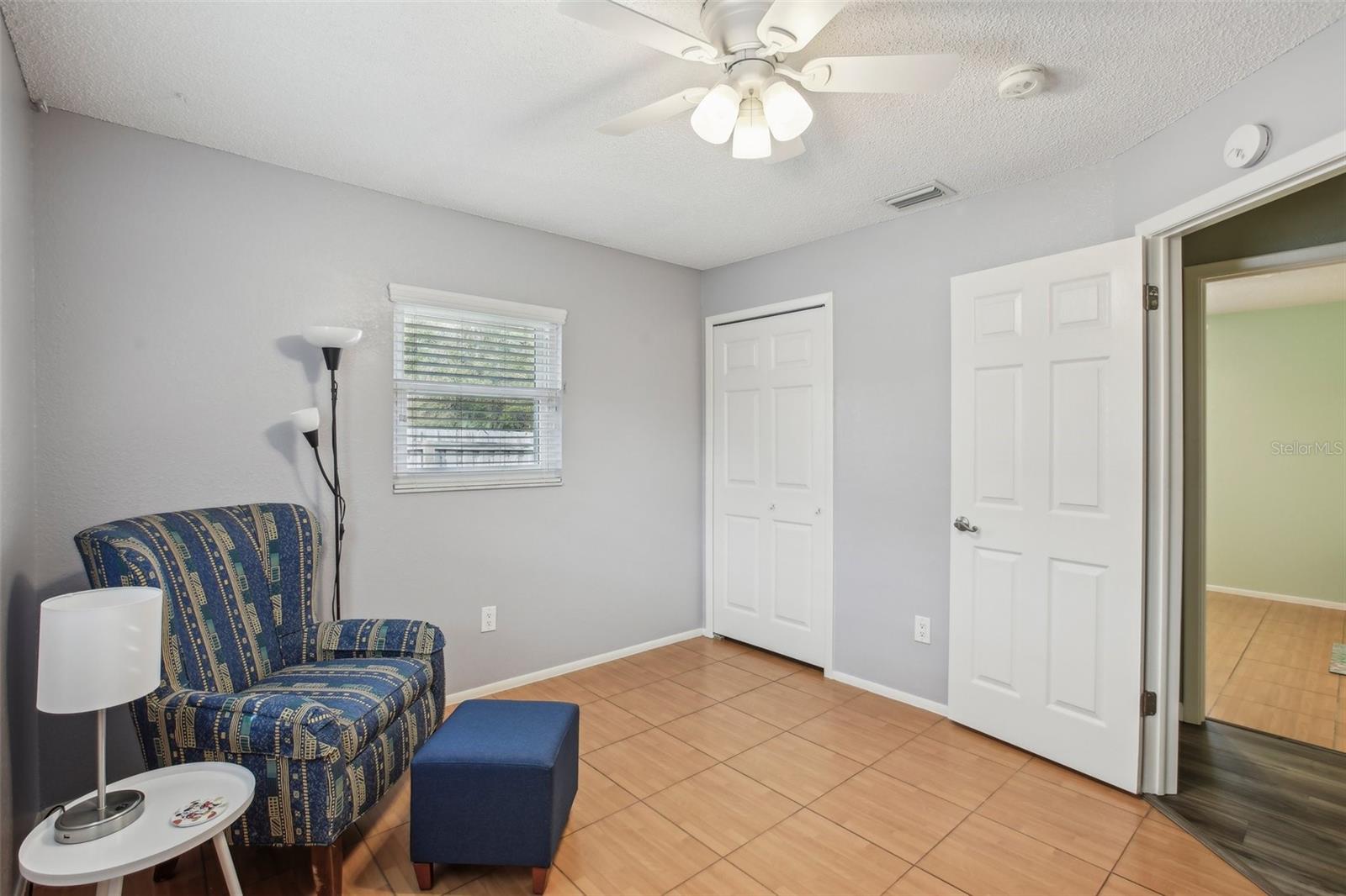 8428 PARKWOOD BLVD, SEMINOLE, FL, 33777