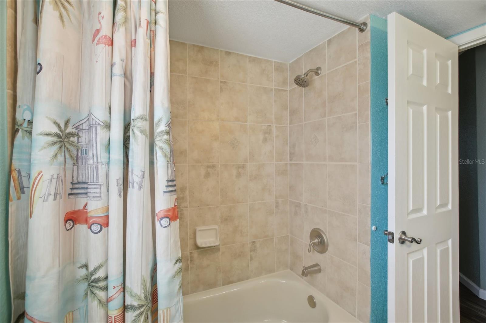 8428 PARKWOOD BLVD, SEMINOLE, FL, 33777