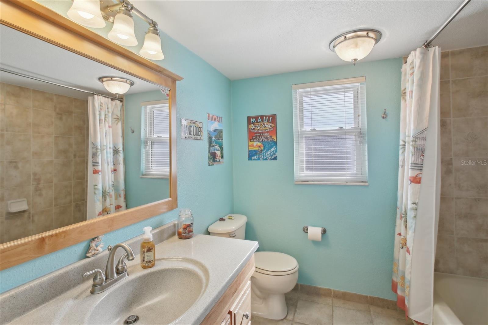 8428 PARKWOOD BLVD, SEMINOLE, FL, 33777